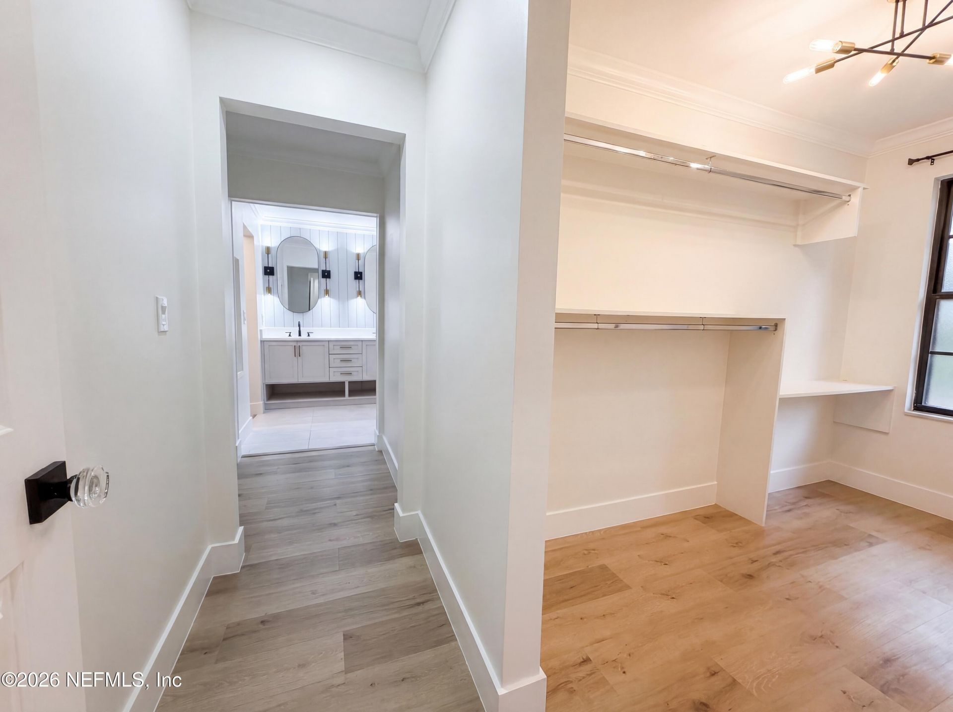 3020 Mac Road, Saint Augustine, FL 32086 Photo