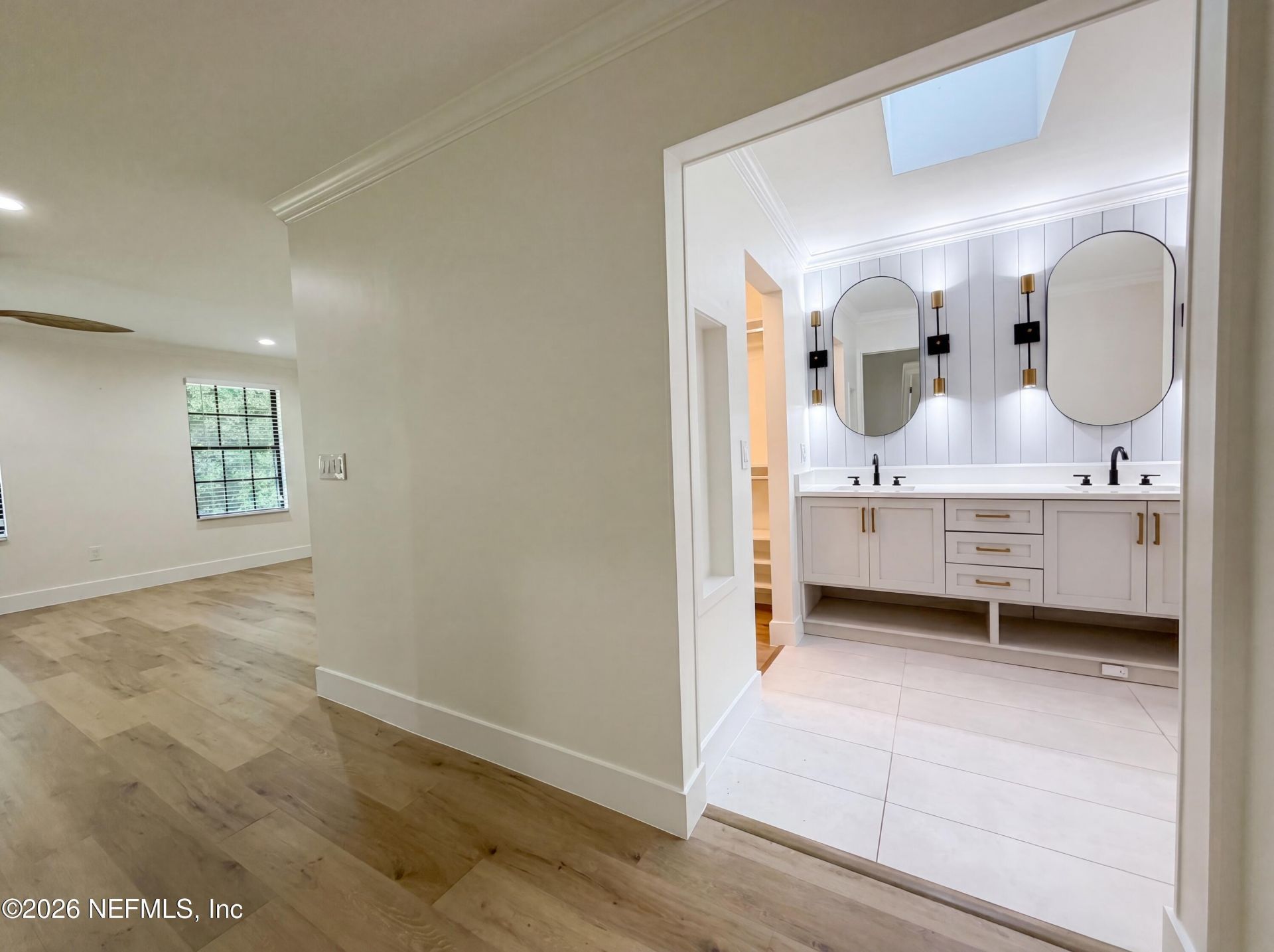 3020 Mac Road, Saint Augustine, FL 32086 Photo