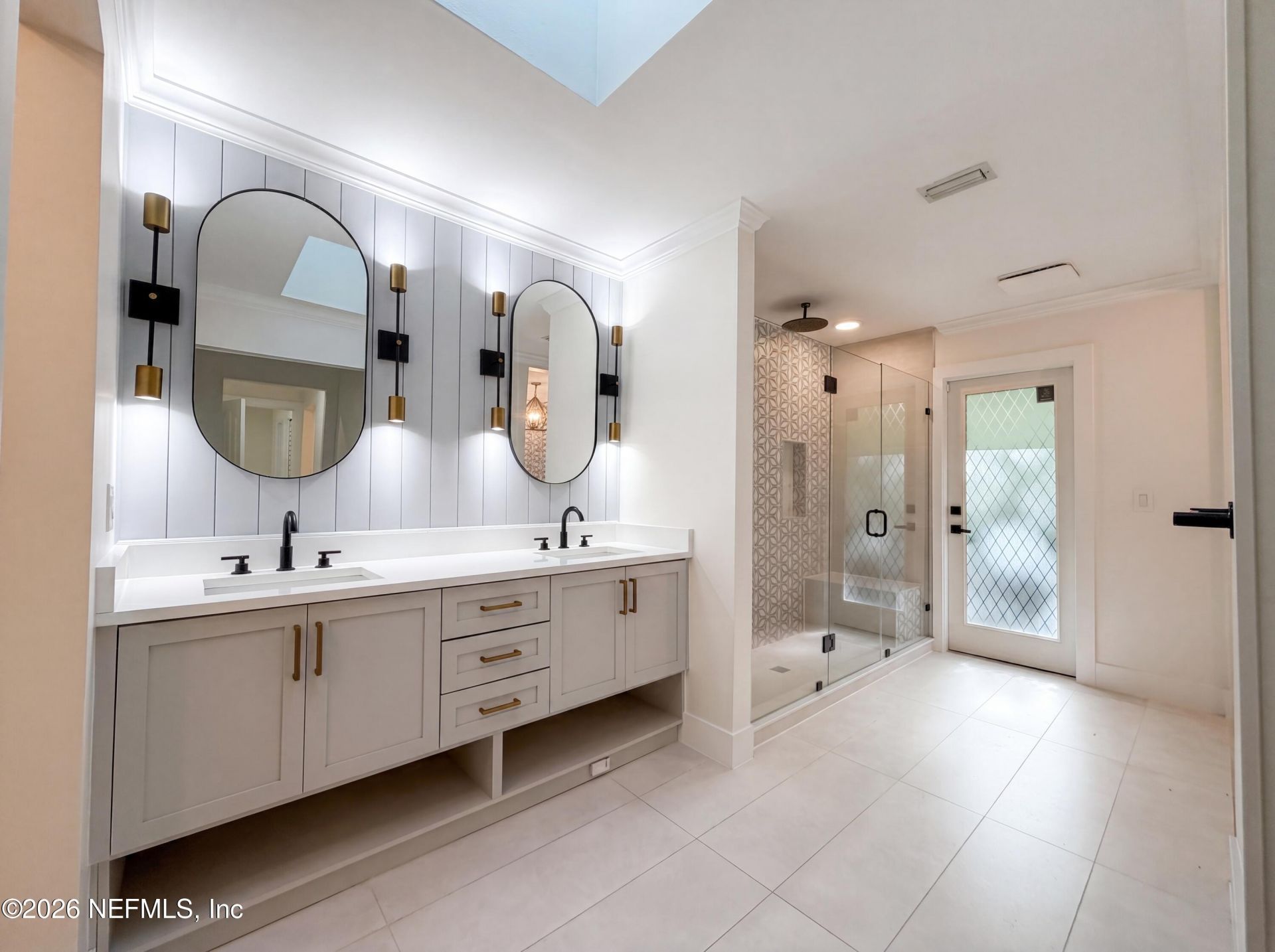 3020 Mac Road, Saint Augustine, FL 32086 Photo