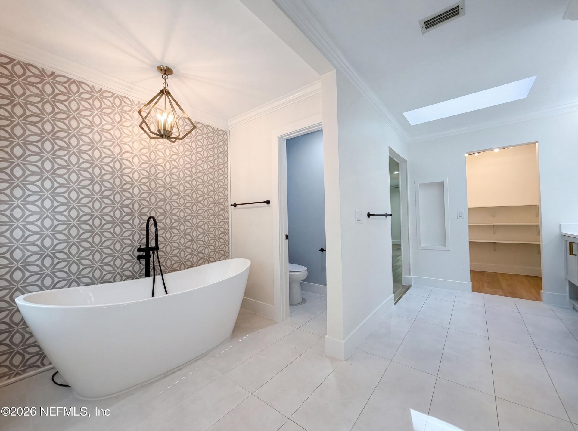 3020 Mac Road, Saint Augustine, FL 32086 Photo