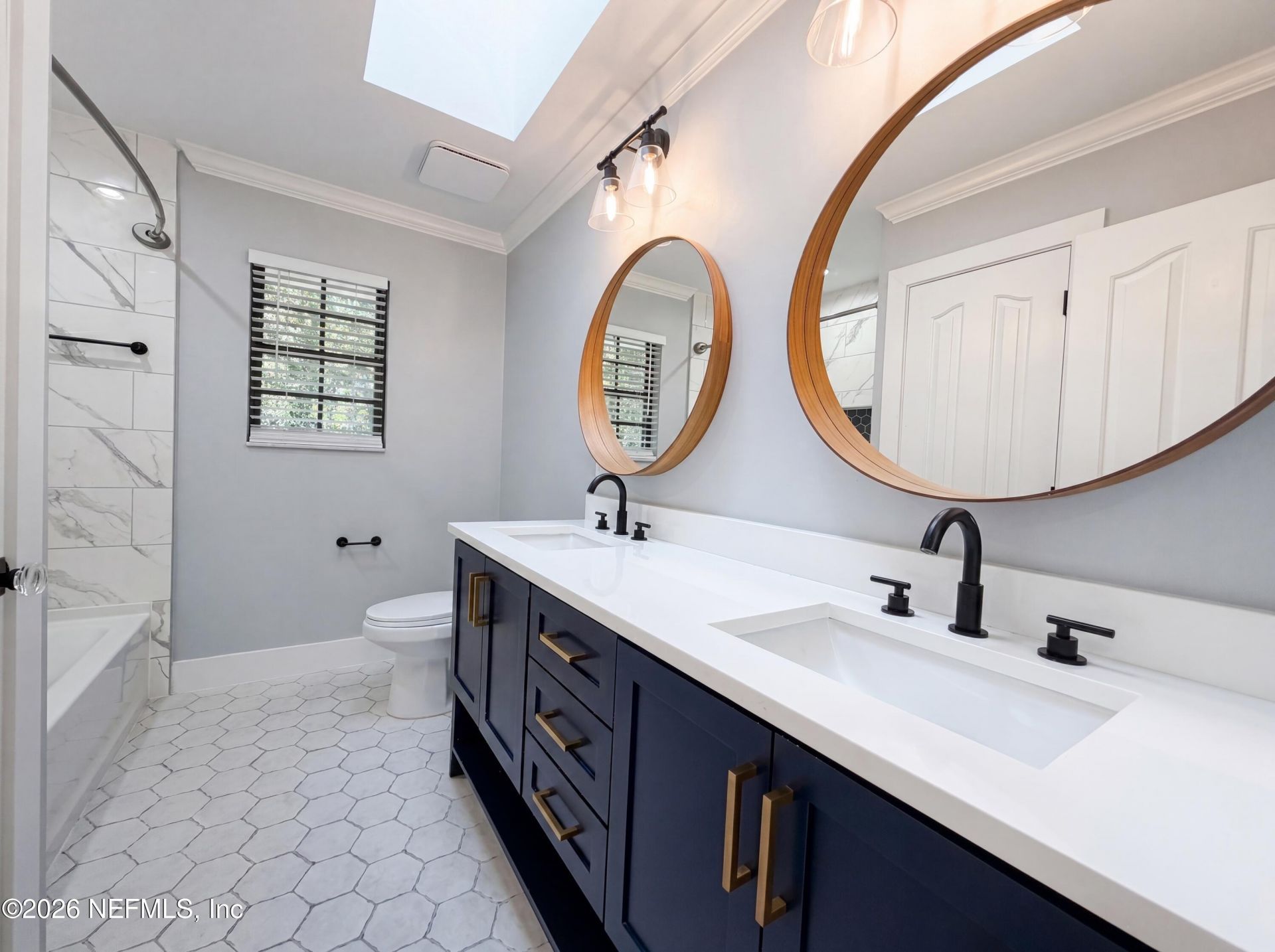 3020 Mac Road, Saint Augustine, FL 32086 Photo