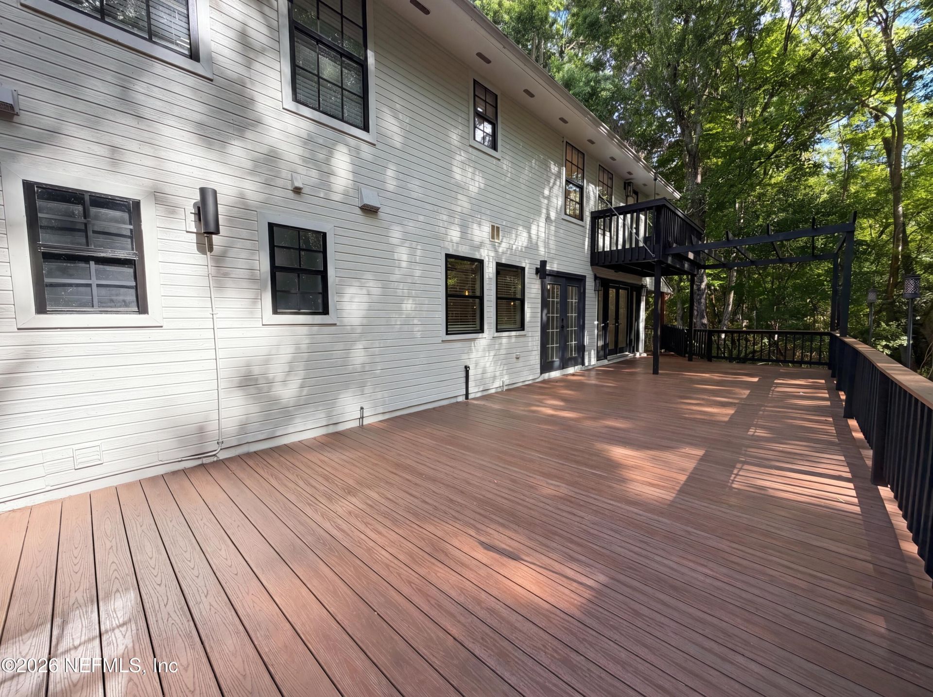 3020 Mac Road, Saint Augustine, FL 32086 Photo