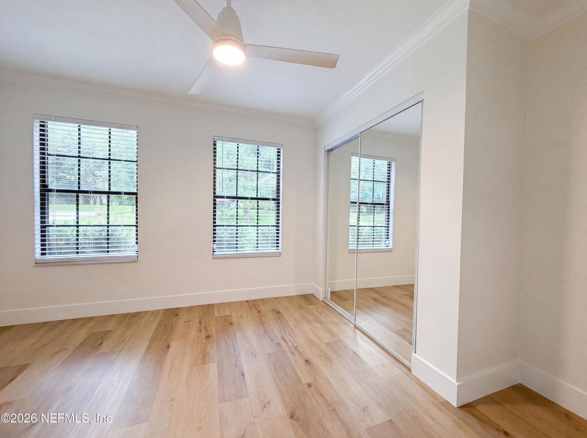 3020 Mac Road, Saint Augustine, FL 32086 Photo