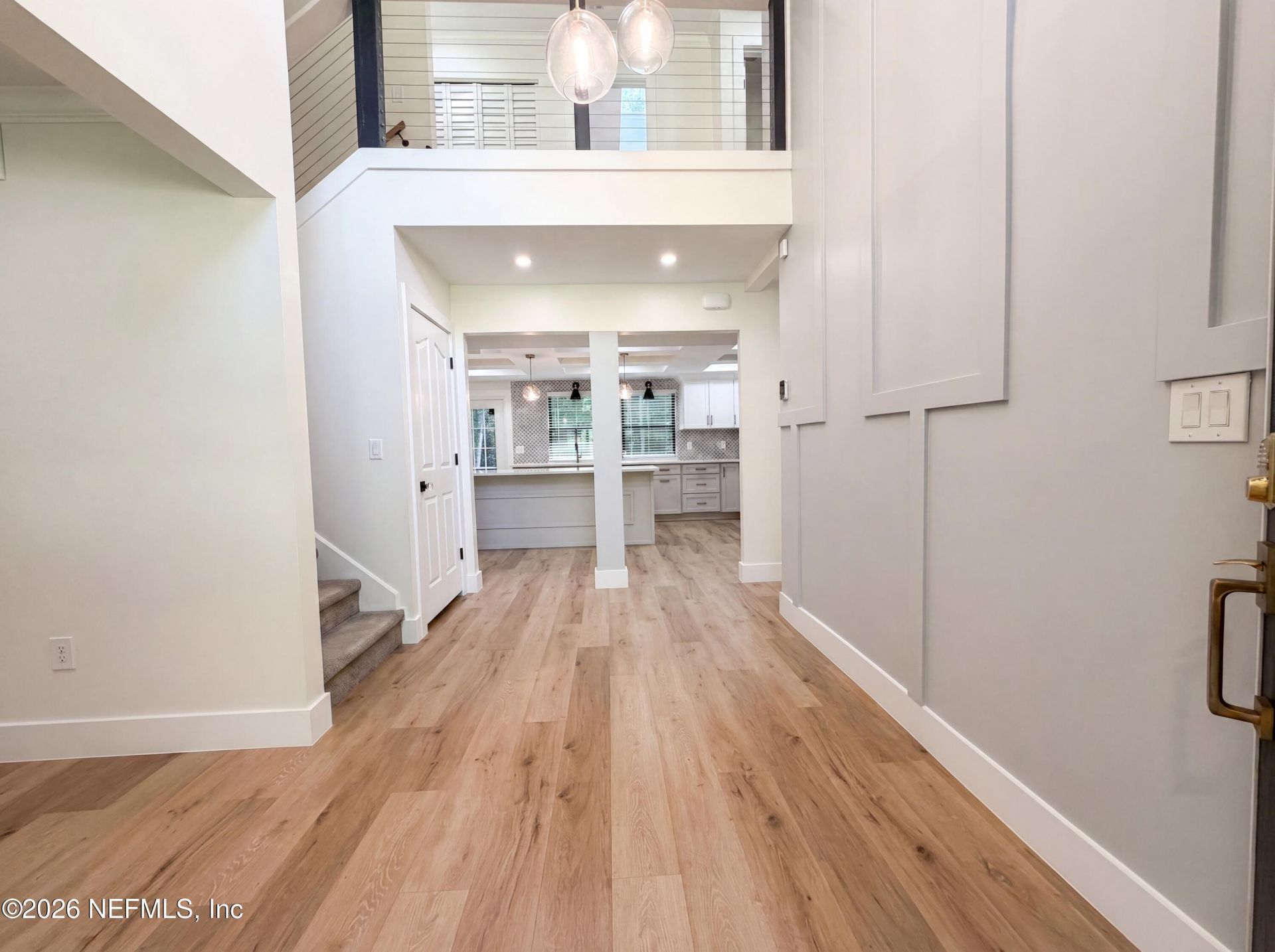 3020 Mac Road, Saint Augustine, FL 32086 Photo