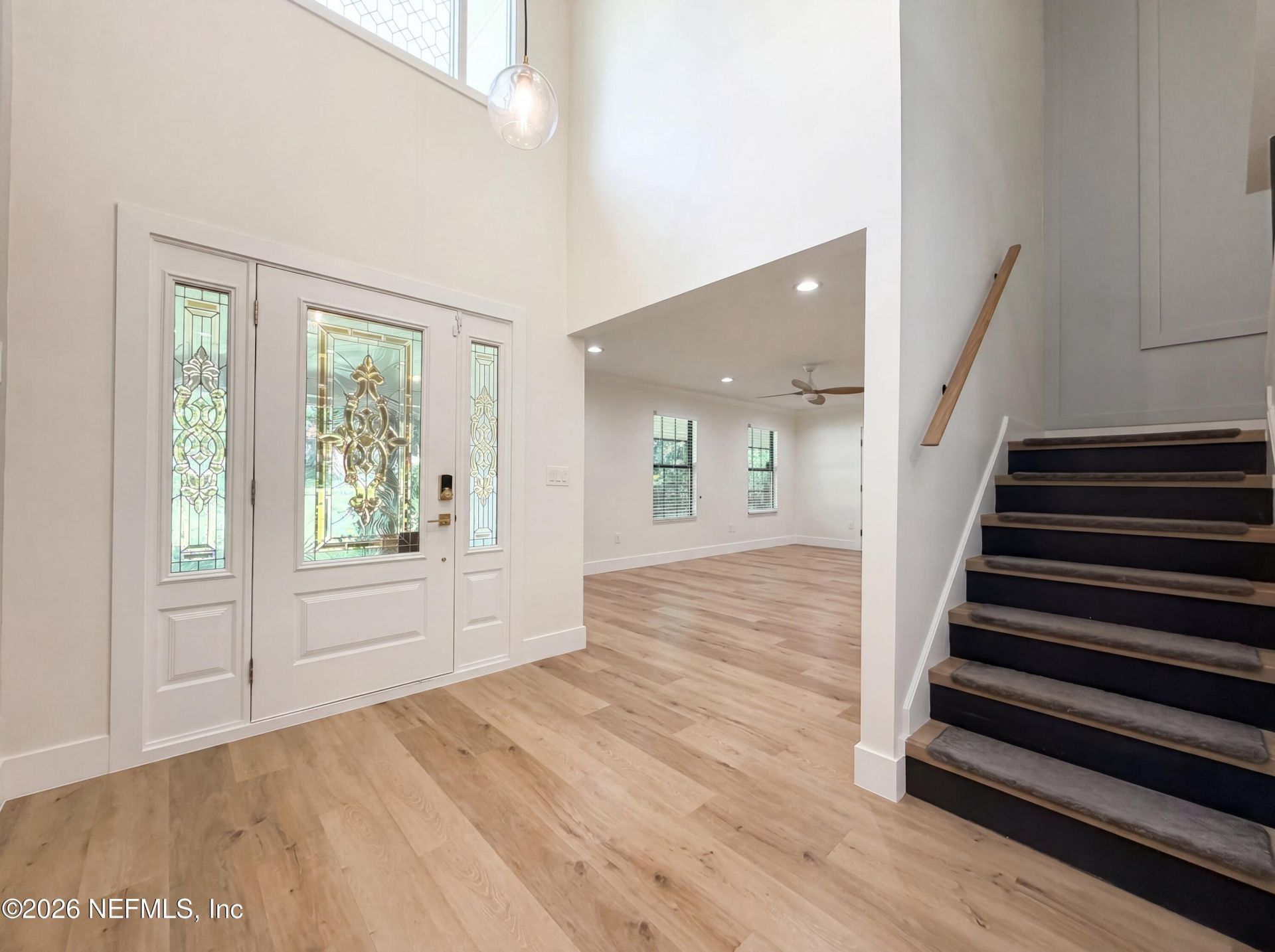 3020 Mac Road, Saint Augustine, FL 32086 Photo