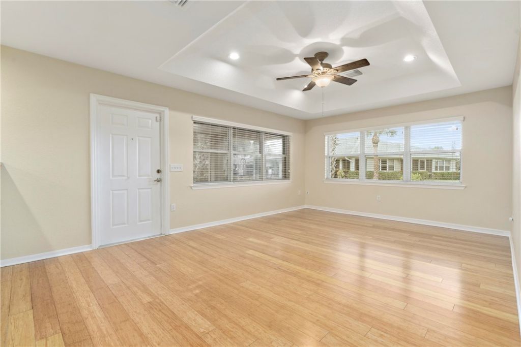 1802 E Sanderling Lane, Unit 15-A, Fort Pierce, FL 34982 Photo