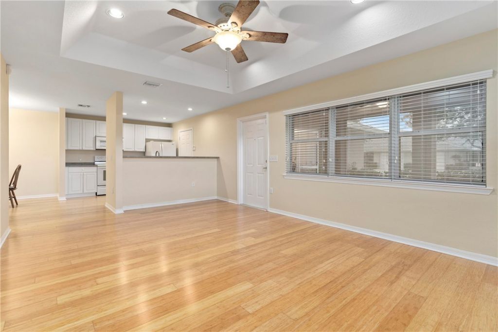1802 E Sanderling Lane, Unit 15-A, Fort Pierce, FL 34982 Photo