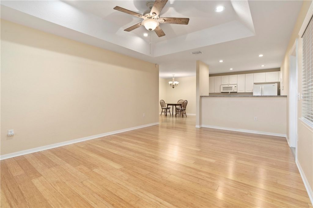 1802 E Sanderling Lane, Unit 15-A, Fort Pierce, FL 34982 Photo