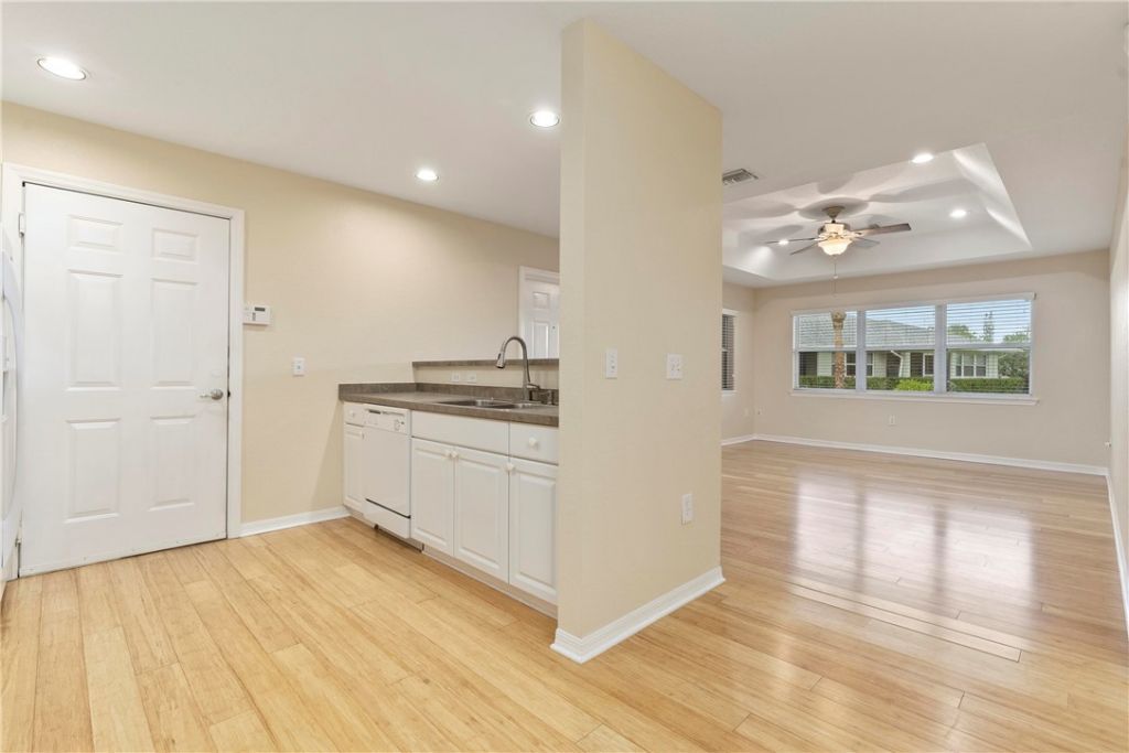 1802 E Sanderling Lane, Unit 15-A, Fort Pierce, FL 34982 Photo