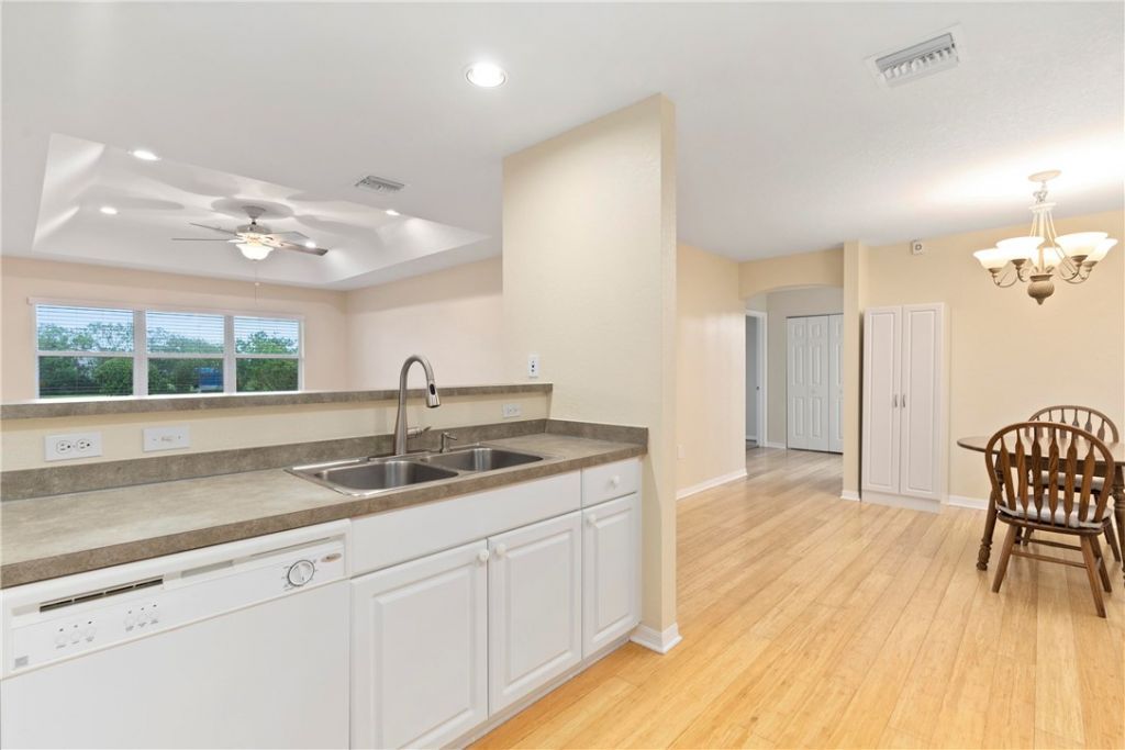 1802 E Sanderling Lane, Unit 15-A, Fort Pierce, FL 34982 Photo