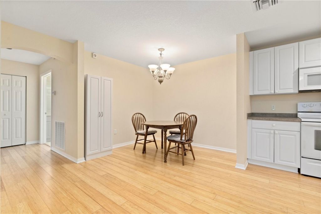 1802 E Sanderling Lane, Unit 15-A, Fort Pierce, FL 34982 Photo