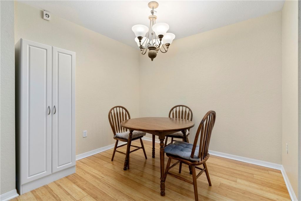 1802 E Sanderling Lane, Unit 15-A, Fort Pierce, FL 34982 Photo