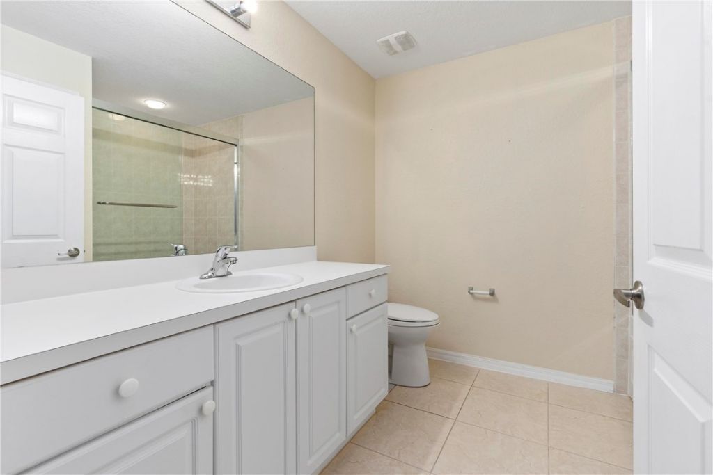 1802 E Sanderling Lane, Unit 15-A, Fort Pierce, FL 34982 Photo