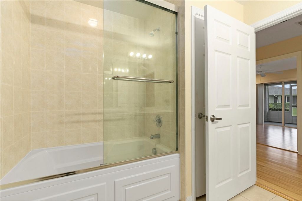 1802 E Sanderling Lane, Unit 15-A, Fort Pierce, FL 34982 Photo