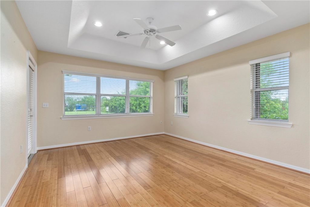 1802 E Sanderling Lane, Unit 15-A, Fort Pierce, FL 34982 Photo