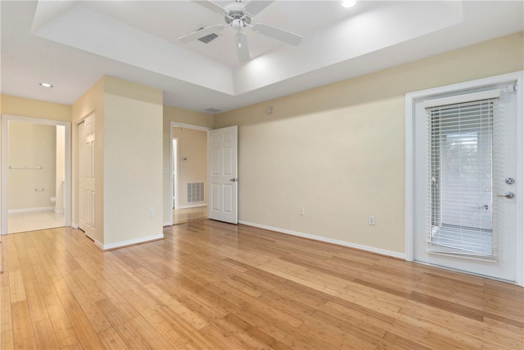 1802 E Sanderling Lane, Unit 15-A, Fort Pierce, FL 34982 Photo