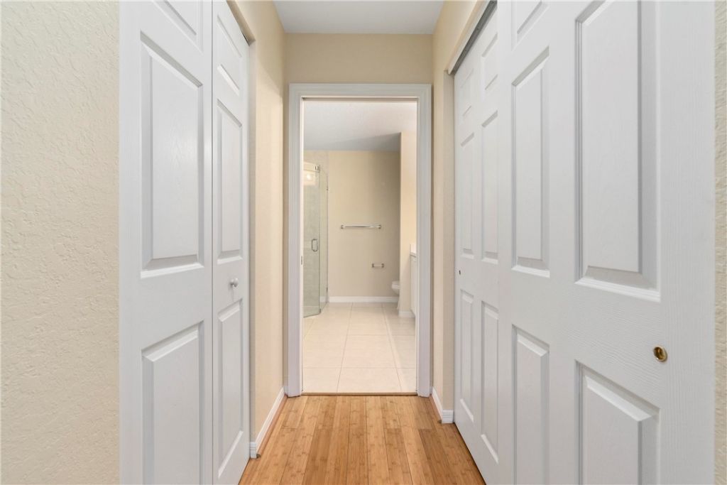 1802 E Sanderling Lane, Unit 15-A, Fort Pierce, FL 34982 Photo