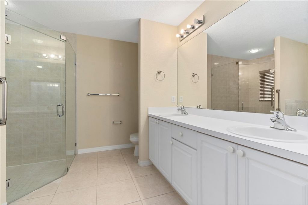1802 E Sanderling Lane, Unit 15-A, Fort Pierce, FL 34982 Photo