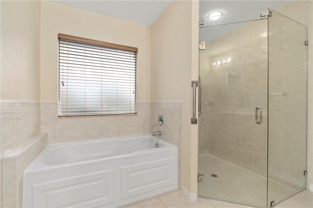 1802 E Sanderling Lane, Unit 15-A, Fort Pierce, FL 34982 Photo