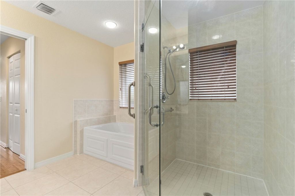1802 E Sanderling Lane, Unit 15-A, Fort Pierce, FL 34982 Photo