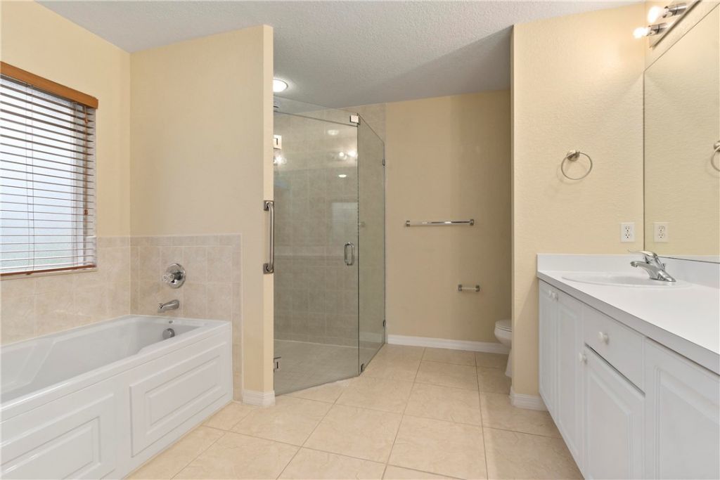 1802 E Sanderling Lane, Unit 15-A, Fort Pierce, FL 34982 Photo