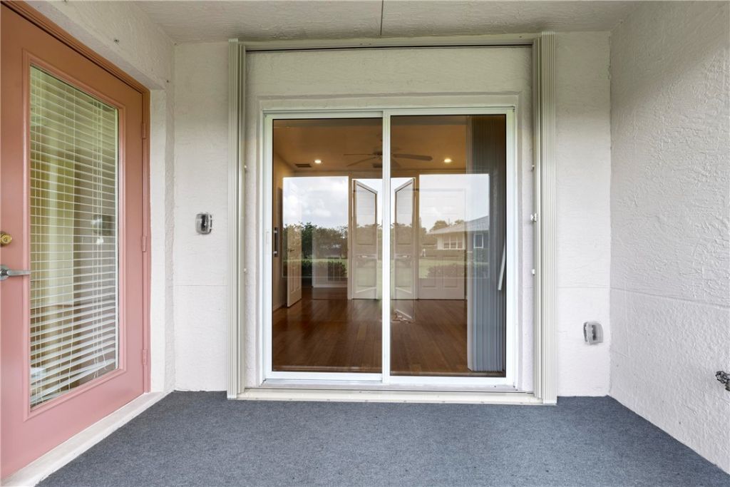 1802 E Sanderling Lane, Unit 15-A, Fort Pierce, FL 34982 Photo