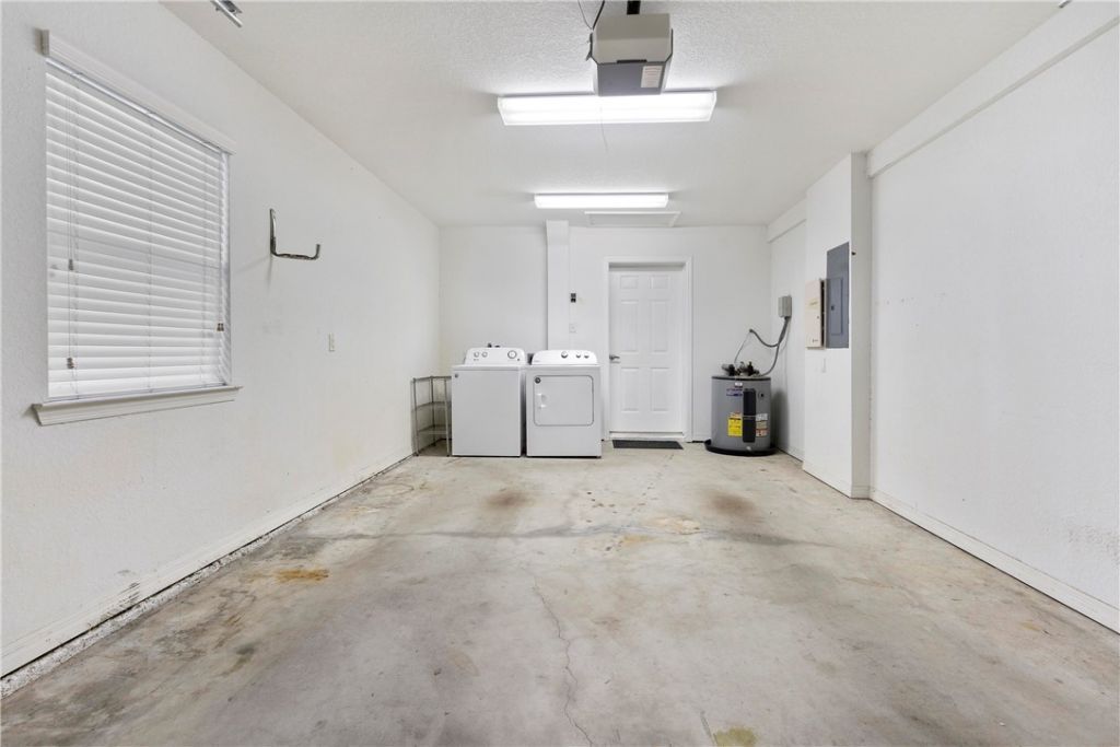 1802 E Sanderling Lane, Unit 15-A, Fort Pierce, FL 34982 Photo