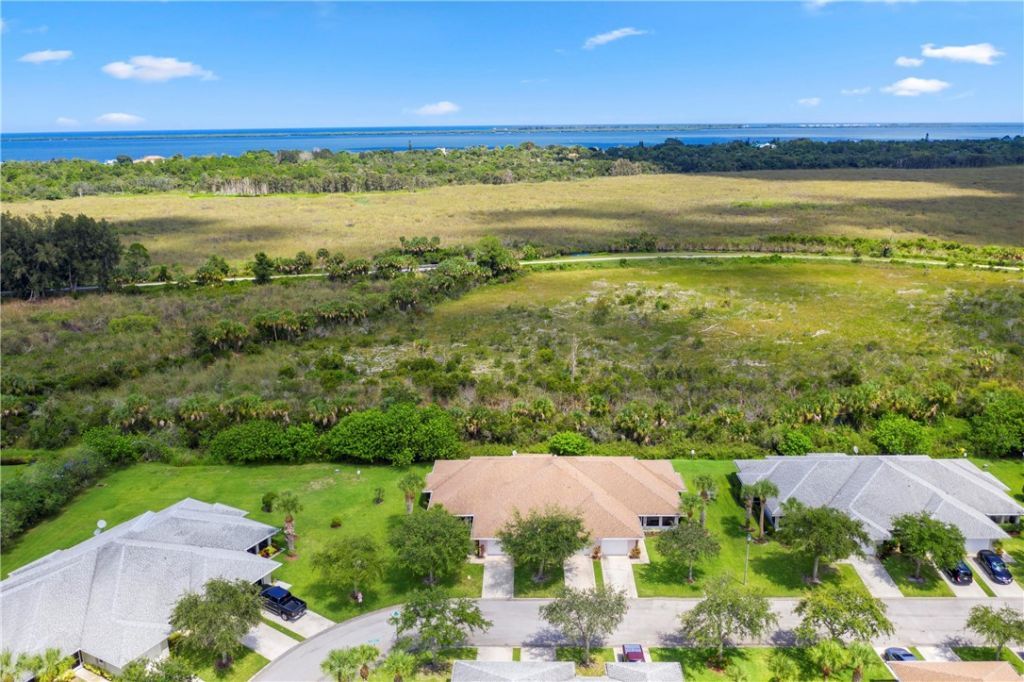 1802 E Sanderling Lane, Unit 15-A, Fort Pierce, FL 34982 Photo