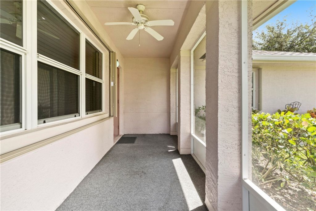 1802 E Sanderling Lane, Unit 15-A, Fort Pierce, FL 34982 Photo