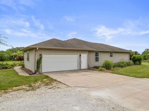 Main Photo