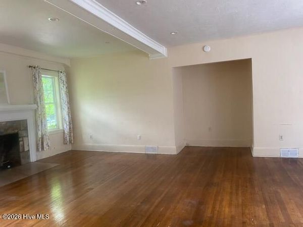 1293 Main Street , Andrews, NC 28901