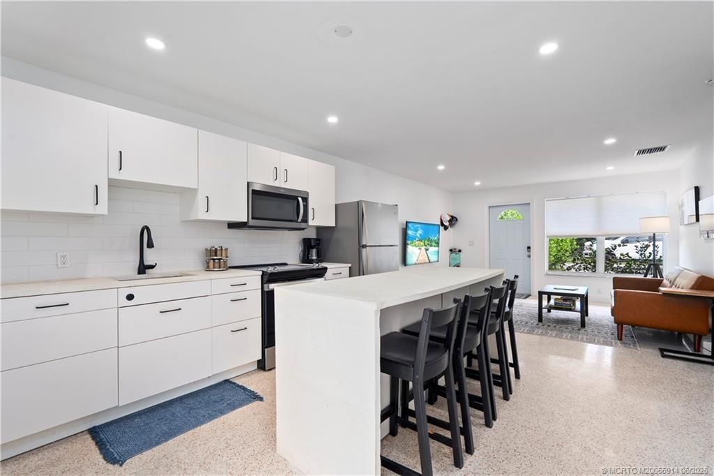 30 SW Hideaway Place, Stuart, FL 34994 Photo
