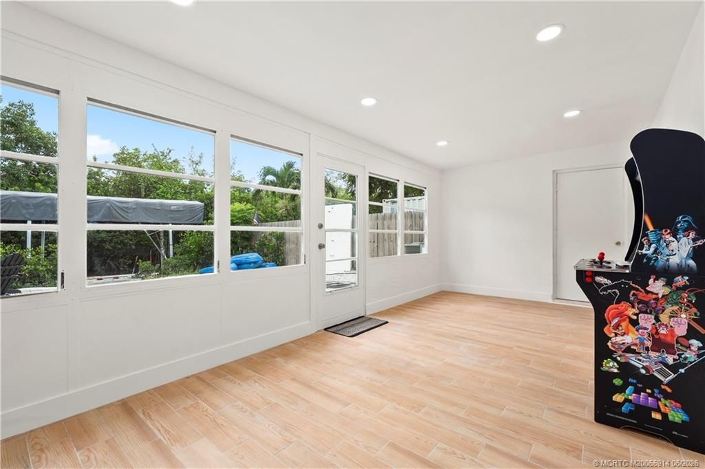 30 SW Hideaway Place, Stuart, FL 34994 Photo