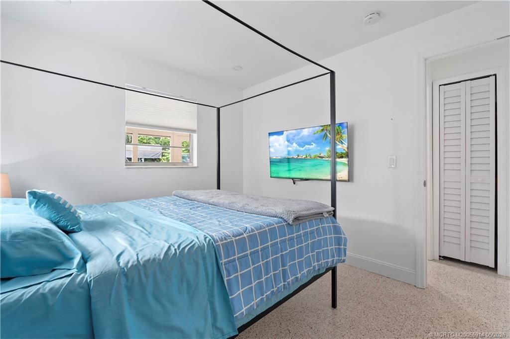 30 SW Hideaway Place, Stuart, FL 34994 Photo