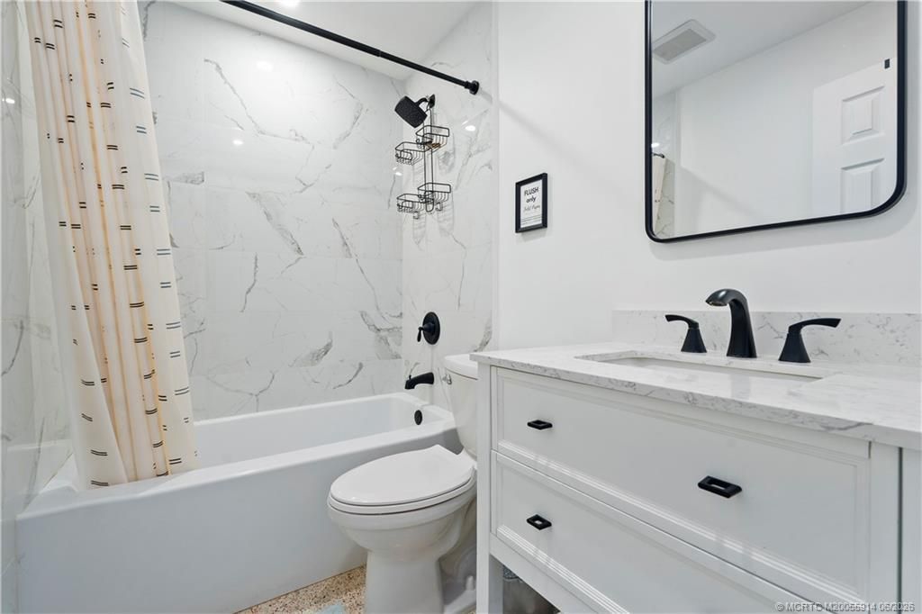 30 SW Hideaway Place, Stuart, FL 34994 Photo