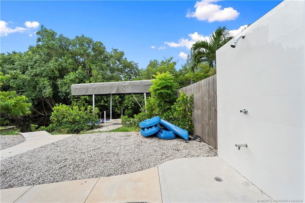 30 SW Hideaway Place, Stuart, FL 34994 Photo