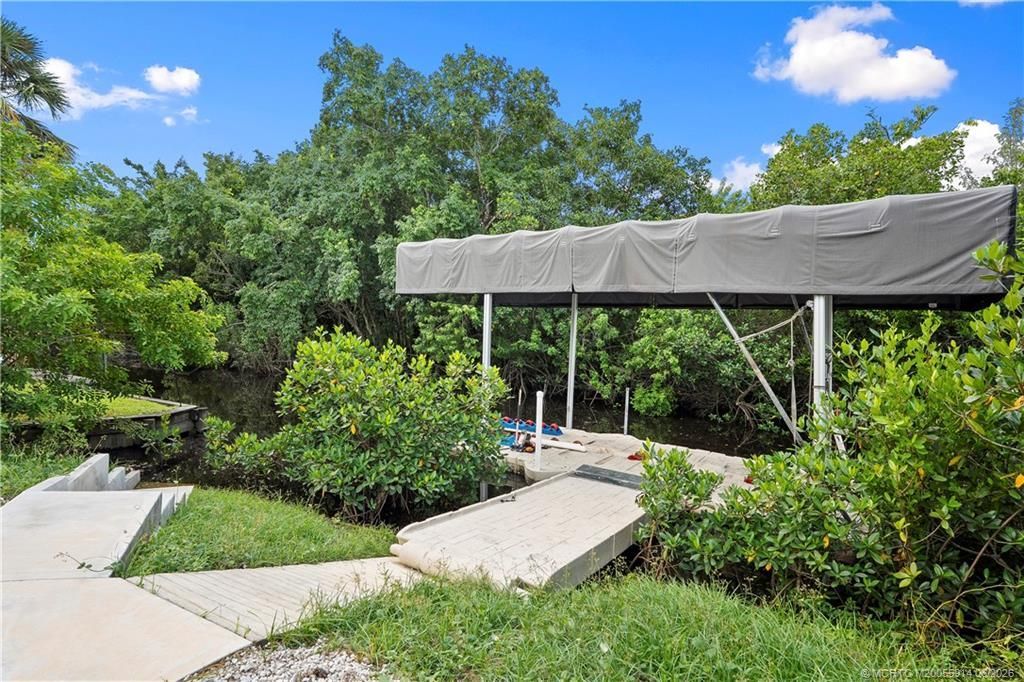 30 SW Hideaway Place, Stuart, FL 34994 Photo