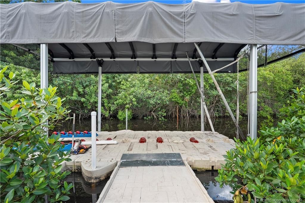 30 SW Hideaway Place, Stuart, FL 34994 Photo