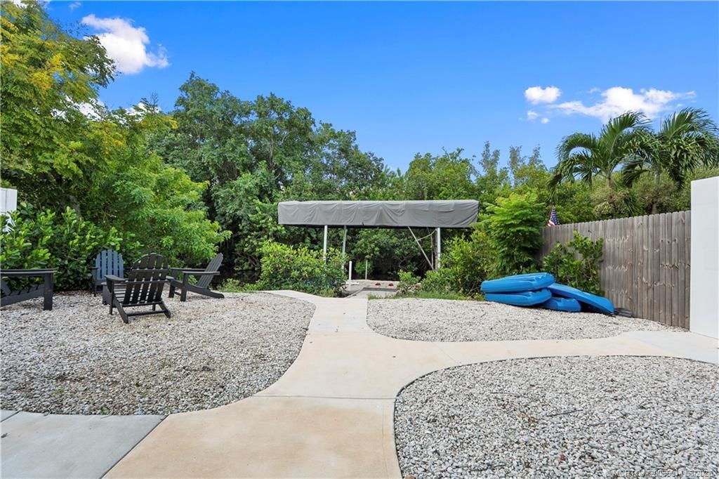30 SW Hideaway Place, Stuart, FL 34994 Photo