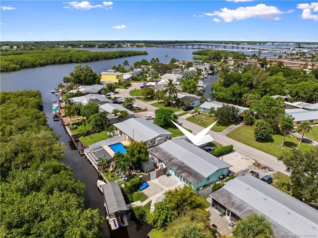 30 SW Hideaway Place, Stuart, FL 34994 Photo