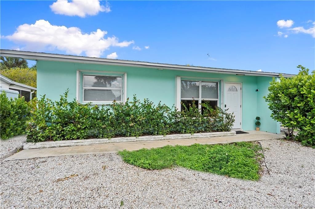 30 SW Hideaway Place, Stuart, FL 34994 Photo