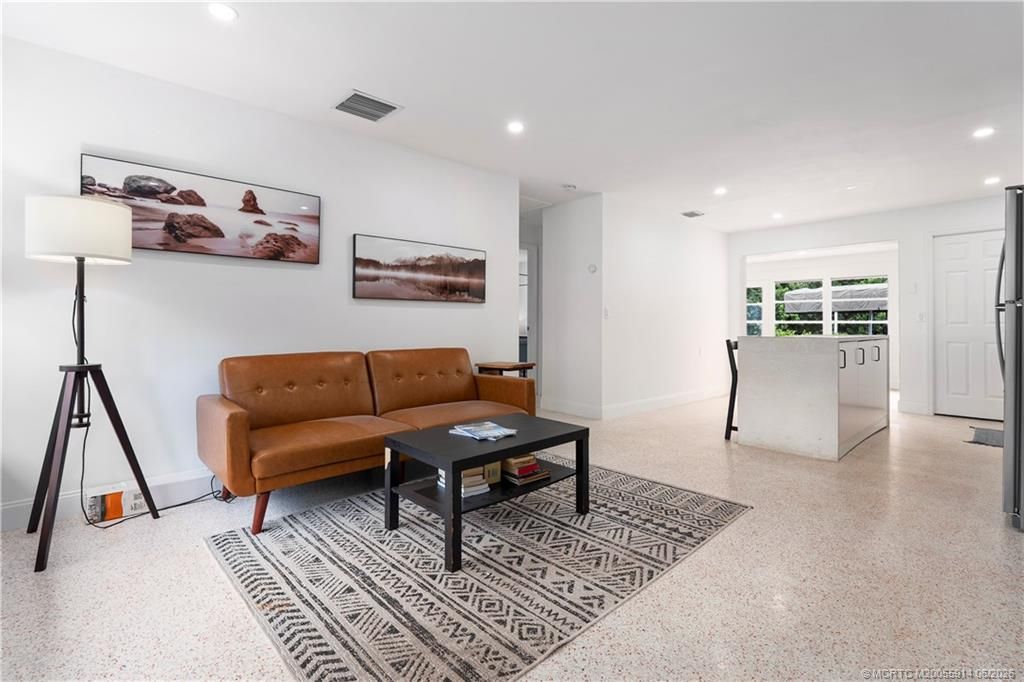 30 SW Hideaway Place, Stuart, FL 34994 Photo