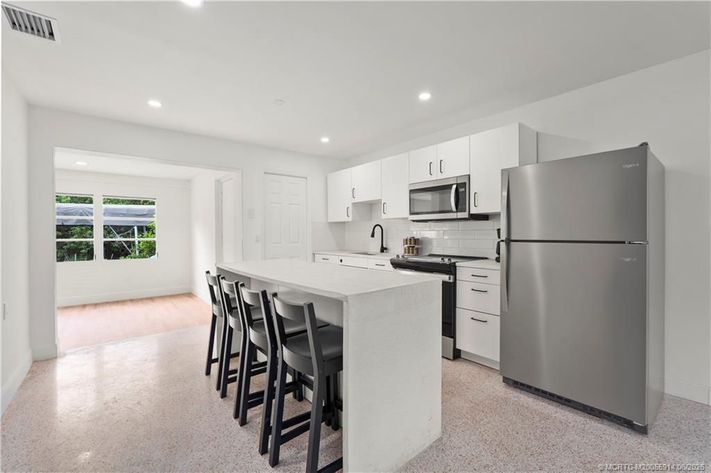30 SW Hideaway Place, Stuart, FL 34994 Photo