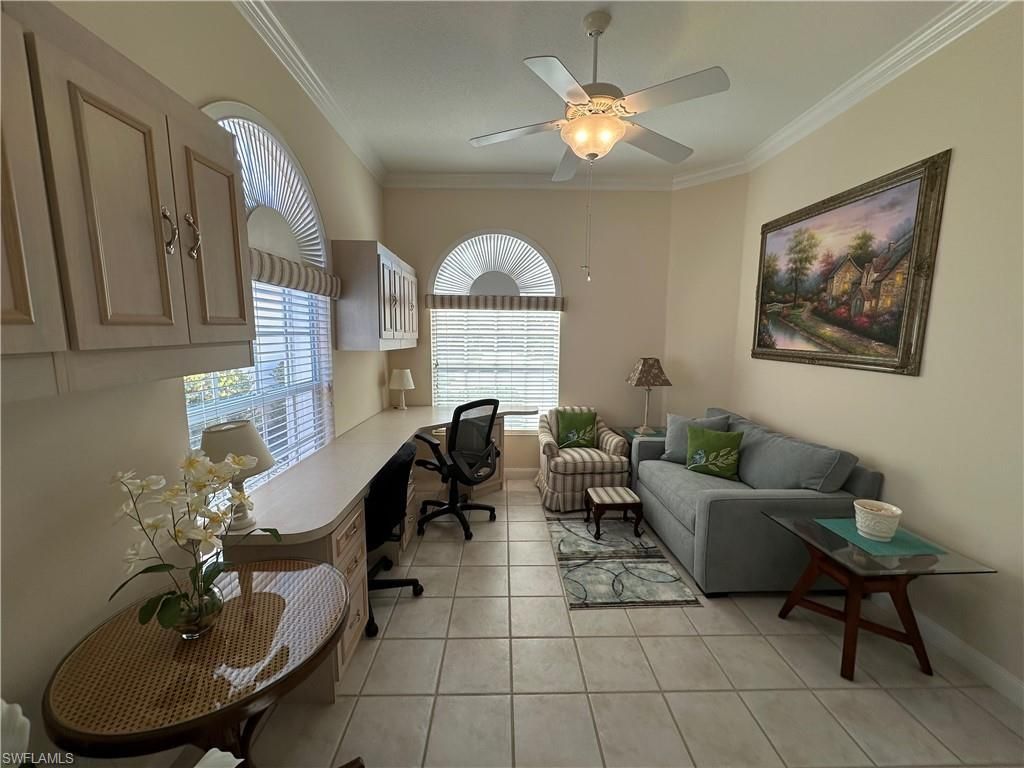 4345 Montalvo Ct, Naples, FL 34109 Photo