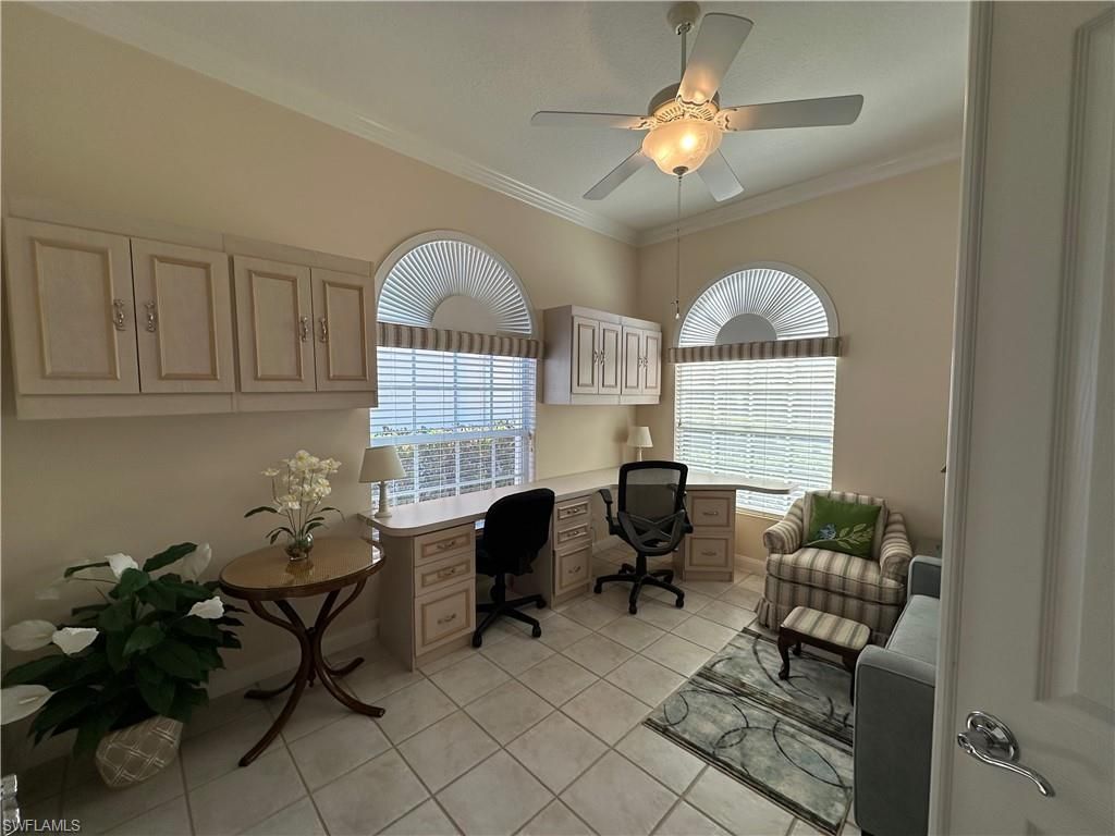 4345 Montalvo Ct, Naples, FL 34109 Photo