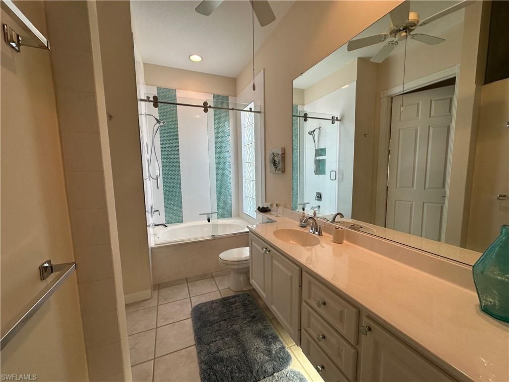 4345 Montalvo Ct, Naples, FL 34109 Photo
