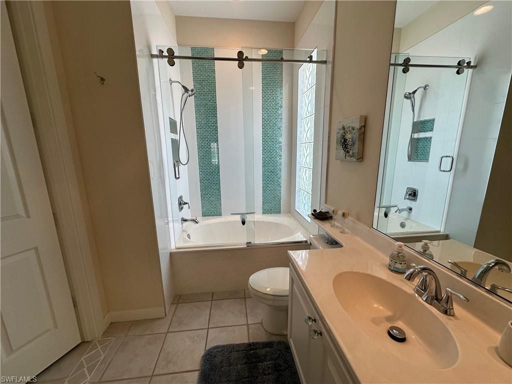 4345 Montalvo Ct, Naples, FL 34109 Photo
