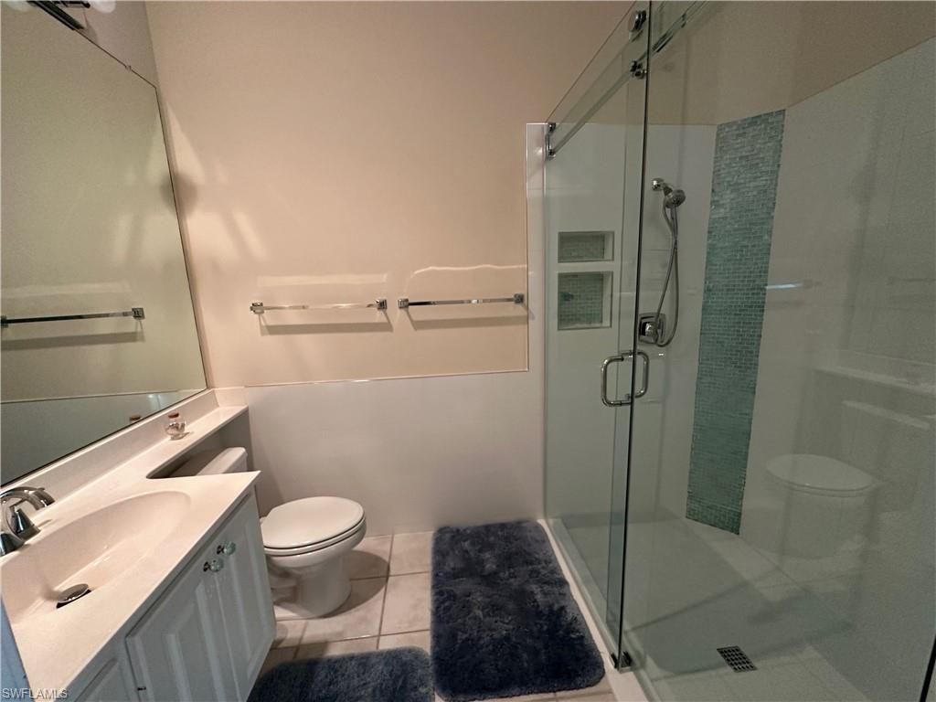 4345 Montalvo Ct, Naples, FL 34109 Photo