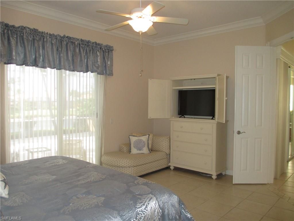 4345 Montalvo Ct, Naples, FL 34109 Photo