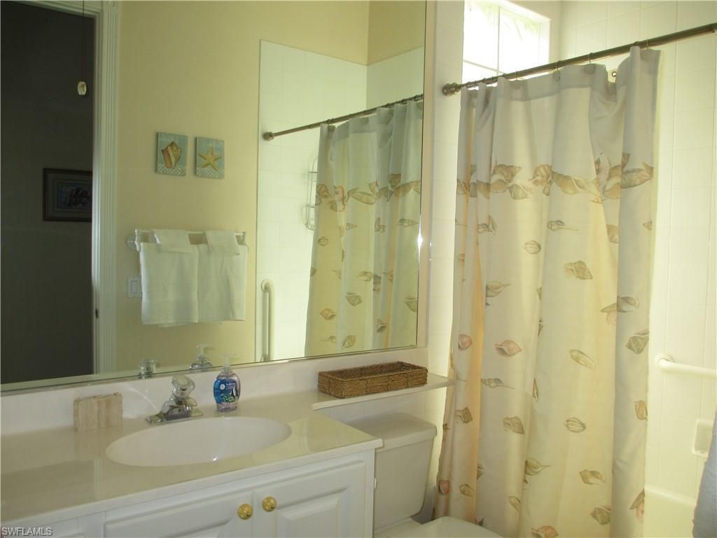 4345 Montalvo Ct, Naples, FL 34109 Photo